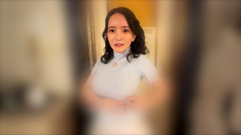 (25.10.5 new!❤️) new video!