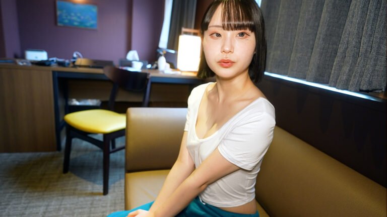 (25.8.2 new!❤️) new video!