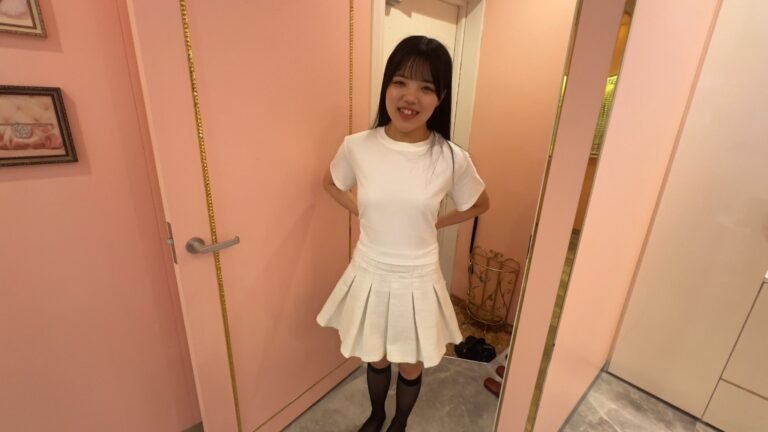 (25.7.6 new!❤️) new video!