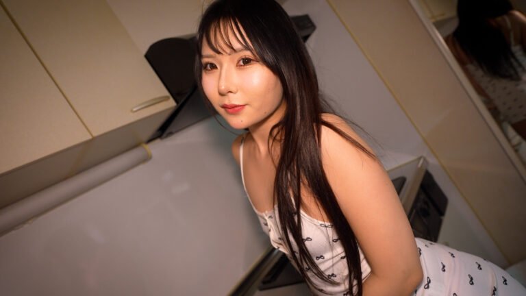 (25.10.26🔥) new video!