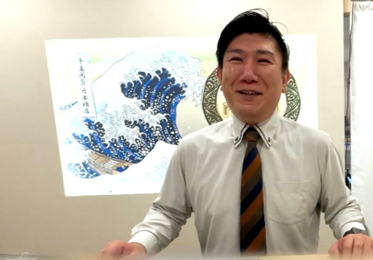 (25.10.31🔥) new video (🔑Private note Code:1010)