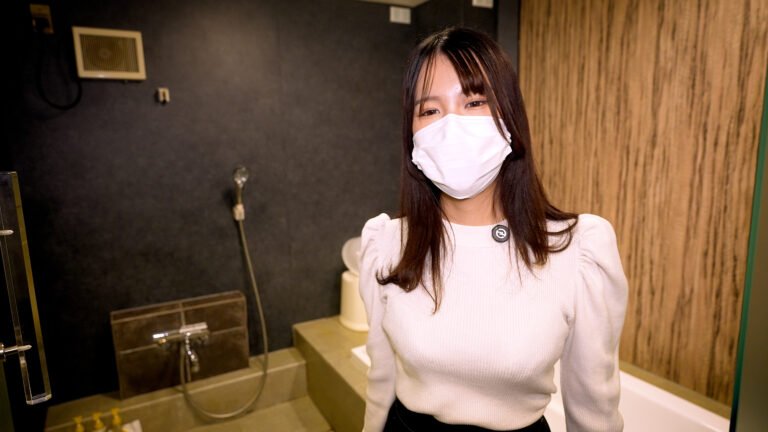 (25.11.6🔥) new video!