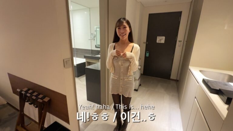 (25.11.13🔥) new video!