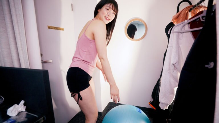 (25.11.20🔥) new video!