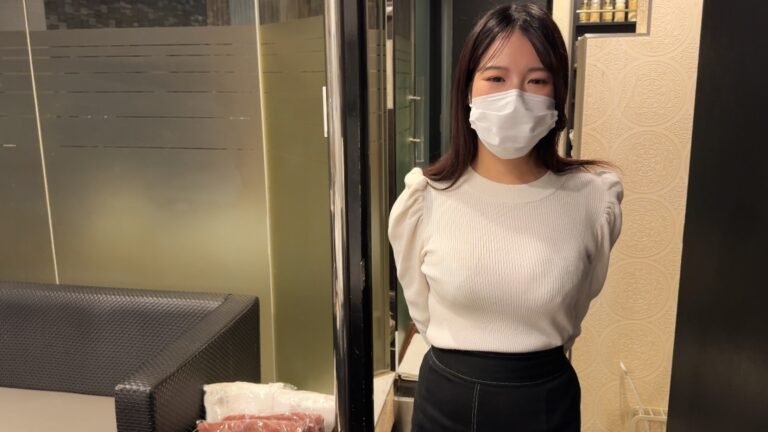 (25.11.4🔥) new video!