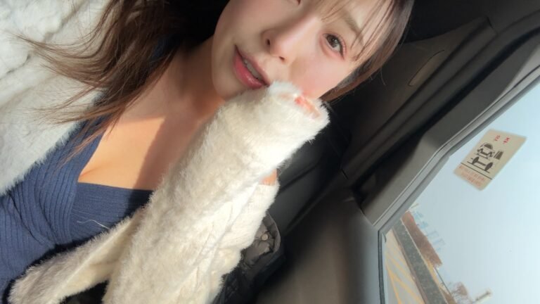 (25.11.16🔥) new video!