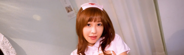 (25.11.15🔥) new video (🔑Private note Code:1115)