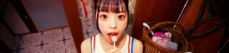 (25.11.11🔥) new video!