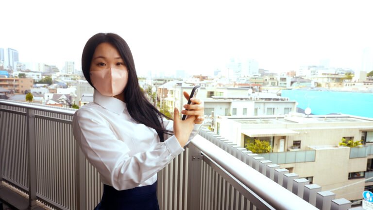 (25.12.12🔥) new video!