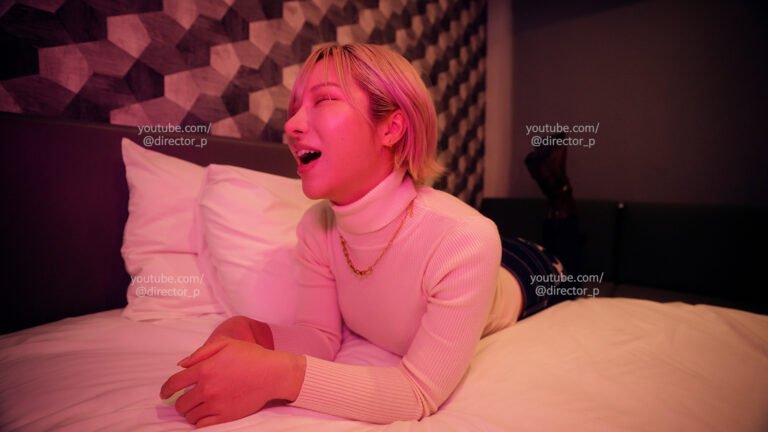 (25.12.06🔥) new video!