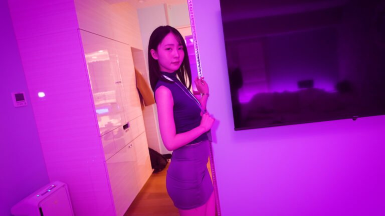 (26.01.01🔥) new video!