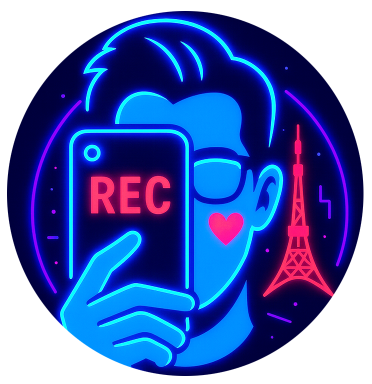 박감독 공식 홈페이지가 오픈했습니다! 🎉 Finally, Director Park’s Official Website is here! 🎉