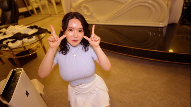 (26.01.20🔥) new video!