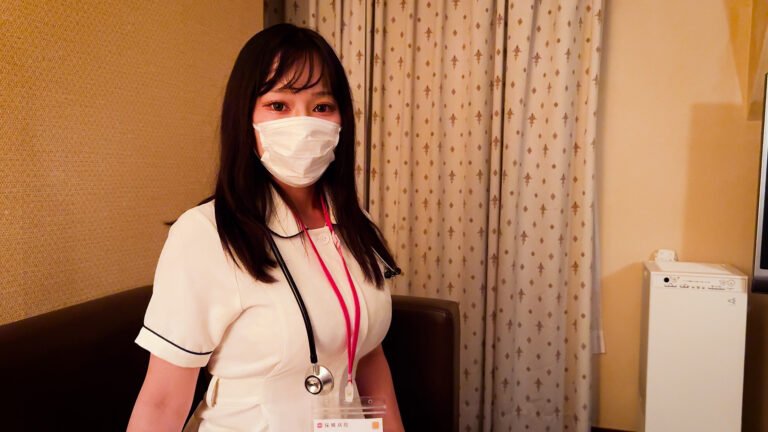 (26.01.15🔥) new video!