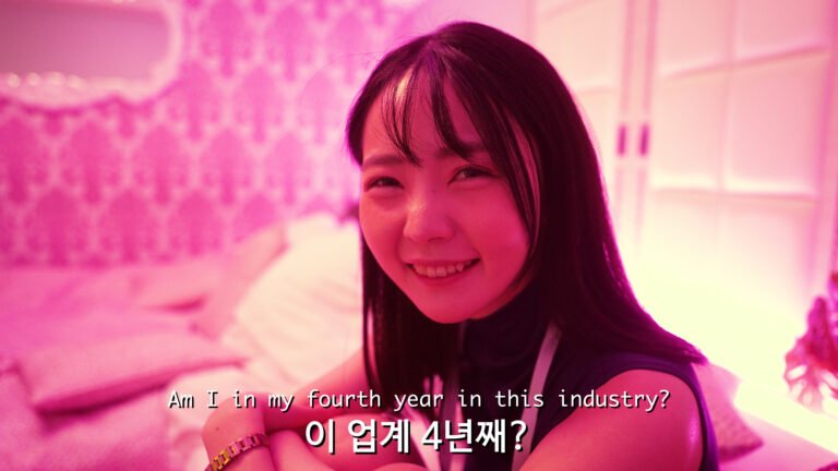 (26.01.06🔥) new video!