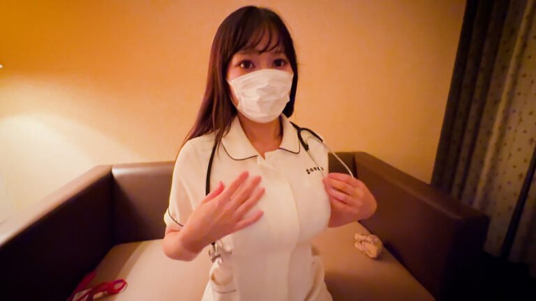 (26.01.09🔥) new video!