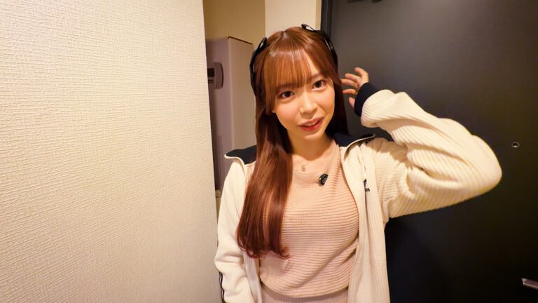 (26.02.09🔥) new video! 