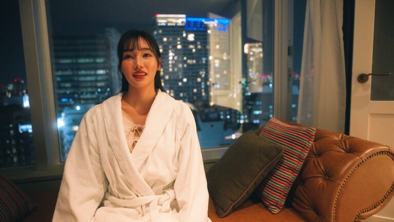 (26.02.23🔥) new video! 