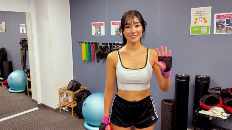 (26.02.14🔥) new video! 