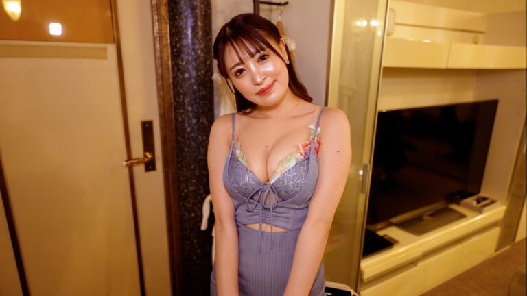 (26.03.04🔥) new video! 