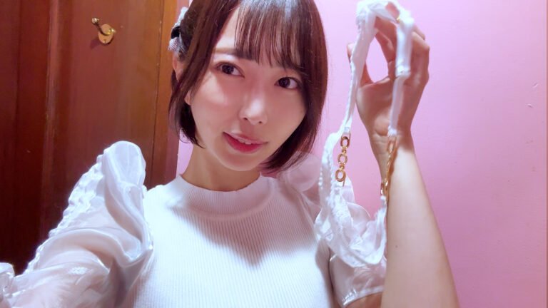 (26.03.22🔥) new video! 